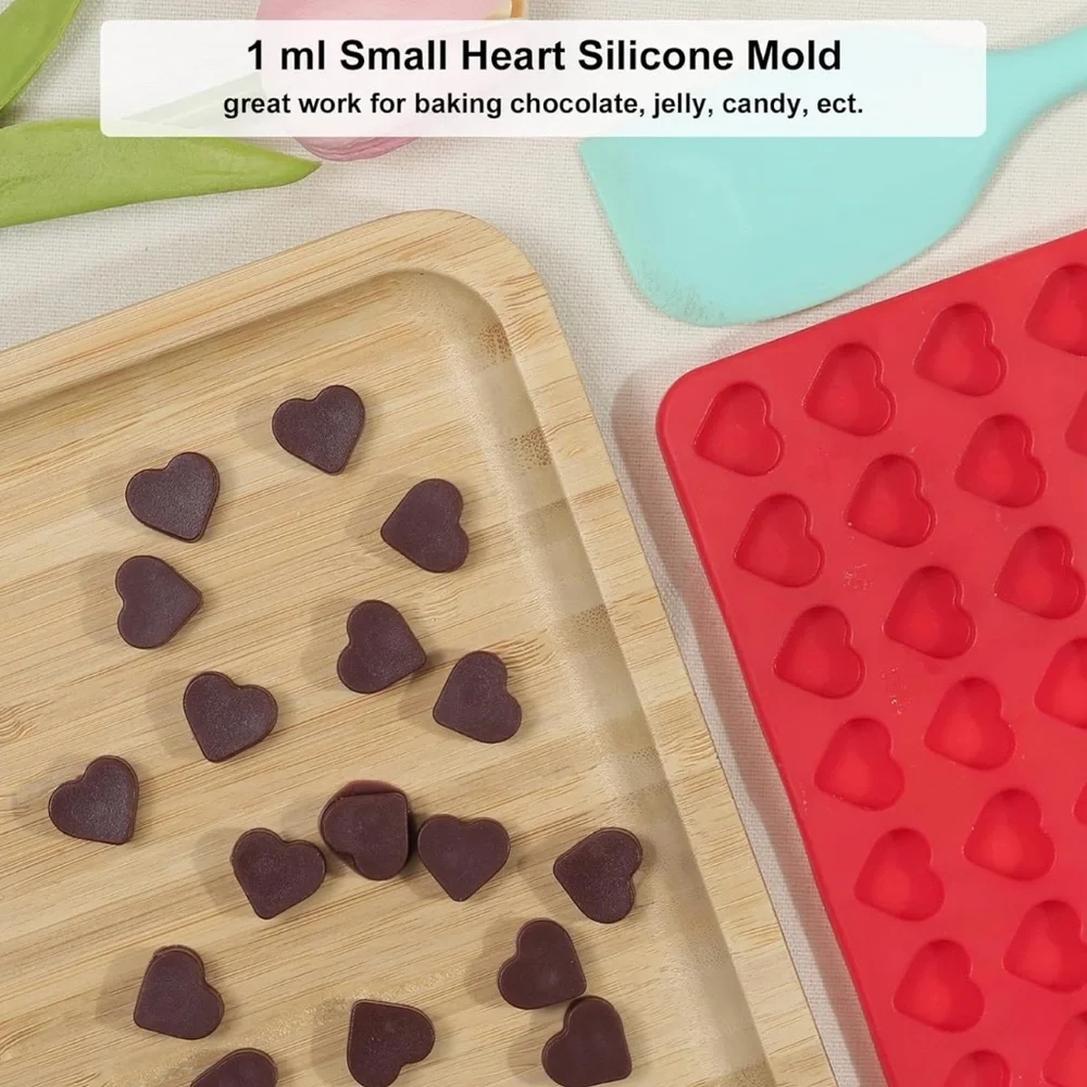Amazon mini candy